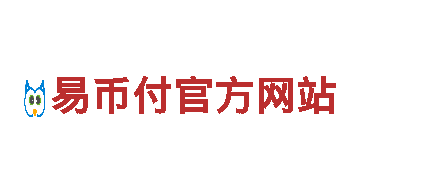 6566体育app手机版-专业钢铁制造商